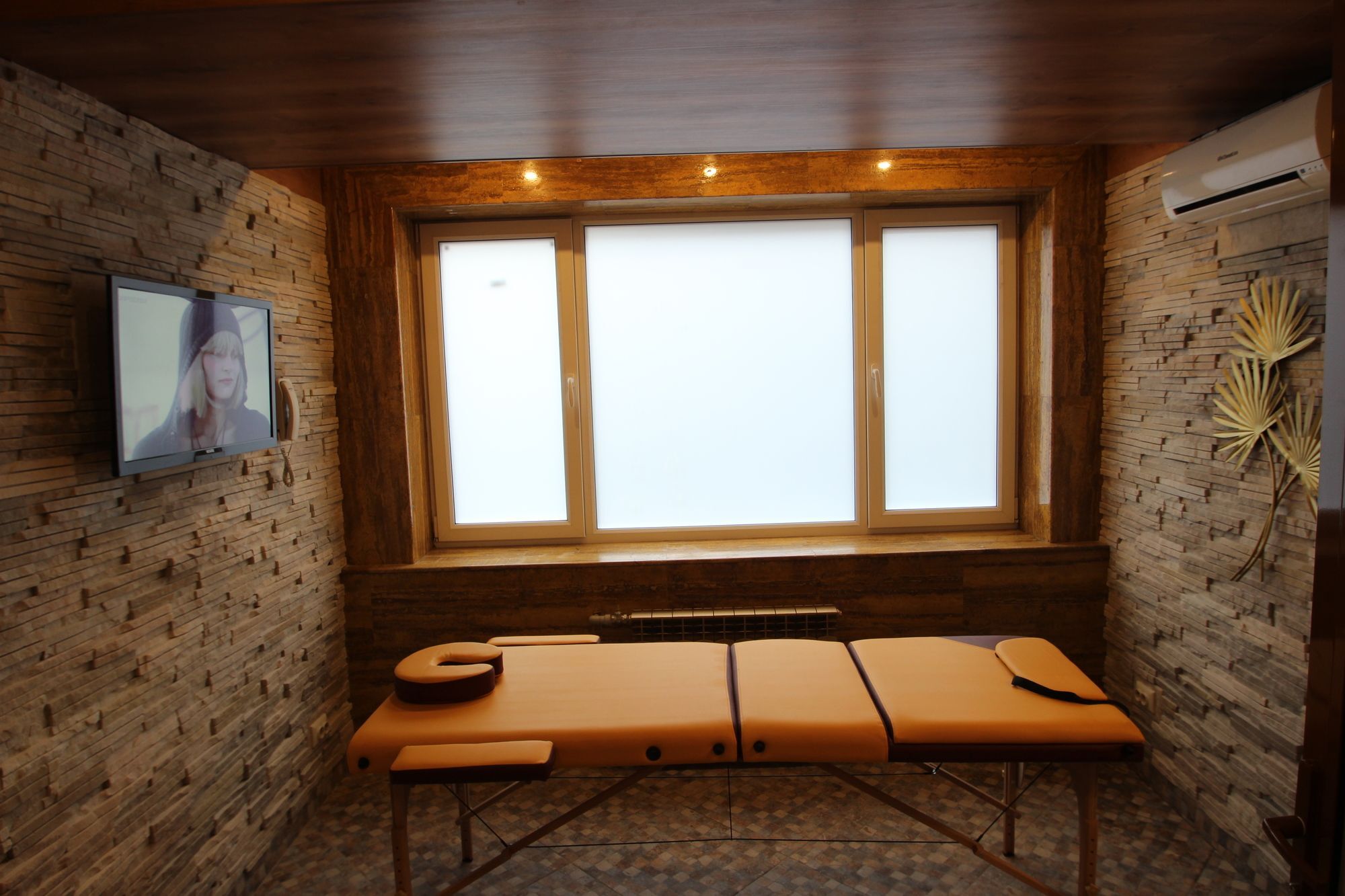 Hotel Uyut Αλμάτι Εξωτερικό φωτογραφία